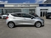 2021 Ford Fiesta Titanium 10,478kms | Image 8 of 40