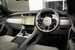 2023 Jaguar F-Pace 4WD 14,264kms | Image 11 of 40