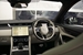 2023 Jaguar F-Pace 4WD 8,863mls | Image 14 of 40
