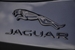 2023 Jaguar F-Pace 4WD 8,863mls | Image 15 of 40