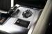 2023 Jaguar F-Pace 4WD 8,863mls | Image 18 of 40