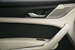 2023 Jaguar F-Pace 4WD 8,863mls | Image 29 of 40