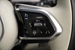 2023 Jaguar F-Pace 4WD 8,863mls | Image 34 of 40