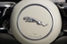 2023 Jaguar F-Pace 4WD 8,863mls | Image 35 of 40