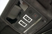 2023 Jaguar F-Pace 4WD 8,863mls | Image 39 of 40