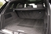 2023 Land Rover Range Rover Sport 4WD 11,285kms | Image 10 of 40