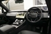 2023 Land Rover Range Rover Sport 4WD 11,285kms | Image 13 of 40