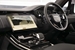 2023 Land Rover Range Rover Sport 4WD 11,285kms | Image 15 of 40
