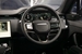 2023 Land Rover Range Rover Sport 4WD 11,285kms | Image 16 of 40