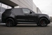 2023 Land Rover Range Rover Sport 4WD 11,285kms | Image 5 of 40
