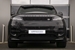 2023 Land Rover Range Rover Sport 4WD 11,285kms | Image 7 of 40