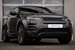 2023 Land Rover Range Rover Evoque 4WD 15,797kms | Image 1 of 40