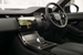 2023 Land Rover Range Rover Evoque 4WD 15,797kms | Image 14 of 40