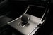 2023 Land Rover Range Rover Evoque 4WD 15,797kms | Image 18 of 40