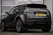 2023 Land Rover Range Rover Evoque 4WD 15,797kms | Image 2 of 40