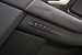 2023 Land Rover Range Rover Evoque 4WD 15,797kms | Image 36 of 40