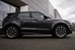 2023 Land Rover Range Rover Evoque 4WD 15,797kms | Image 5 of 40