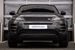2023 Land Rover Range Rover Evoque 4WD 15,797kms | Image 7 of 40