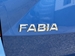 2021 Skoda Fabia 11,176mls | Image 33 of 40