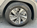 2023 Hyundai Tucson 6,074kms | Image 17 of 40