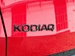 2020 Skoda Kodiaq 4WD 24,461mls | Image 38 of 40