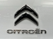 2018 Citroen C3 46,986kms | Image 23 of 39