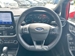 2021 Ford Fiesta ST-Line 12,617kms | Image 11 of 40