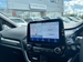 2021 Ford Fiesta ST-Line 12,617kms | Image 13 of 40