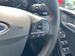 2021 Ford Fiesta ST-Line 12,617kms | Image 14 of 40