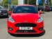 2021 Ford Fiesta ST-Line 12,617kms | Image 2 of 40