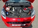 2021 Ford Fiesta ST-Line 12,617kms | Image 25 of 40