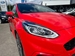 2021 Ford Fiesta ST-Line 12,617kms | Image 26 of 40