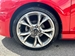 2021 Ford Fiesta ST-Line 12,617kms | Image 29 of 40