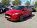 2021 Ford Fiesta ST-Line 12,617kms | Image 3 of 40