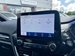2021 Ford Fiesta ST-Line 12,617kms | Image 39 of 40