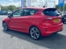 2021 Ford Fiesta ST-Line 12,617kms | Image 5 of 40