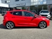 2021 Ford Fiesta ST-Line 12,617kms | Image 8 of 40