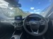 2023 Ford Kuga Vignale 20,674kms | Image 6 of 40