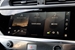 2023 Jaguar I-Pace 4WD 37kms | Image 30 of 40