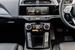 2023 Jaguar I-Pace 4WD 37kms | Image 33 of 40