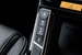 2023 Jaguar I-Pace 4WD 37kms | Image 36 of 40