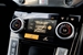 2023 Jaguar I-Pace 4WD 37kms | Image 38 of 40