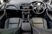 2023 Jaguar I-Pace 4WD 37kms | Image 9 of 40