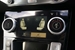2023 Jaguar I-Pace 4WD 35kms | Image 20 of 40