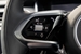 2023 Jaguar I-Pace 4WD 76kms | Image 22 of 40
