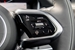 2023 Jaguar I-Pace 4WD 76kms | Image 24 of 40