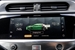 2023 Jaguar I-Pace 4WD 76kms | Image 33 of 40