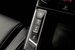 2023 Jaguar I-Pace 4WD 76kms | Image 37 of 40
