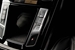 2023 Jaguar I-Pace 4WD 76kms | Image 38 of 40