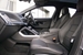 2023 Jaguar I-Pace 4WD 50kms | Image 3 of 40